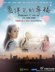 九州国際大学文凭购买